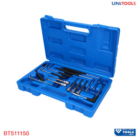 dụng cụ tháo túi khí xe ô tô (2.1)