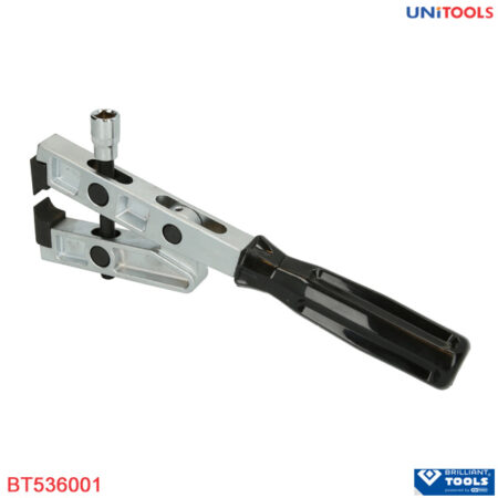 kìm bấm đai siết (2)