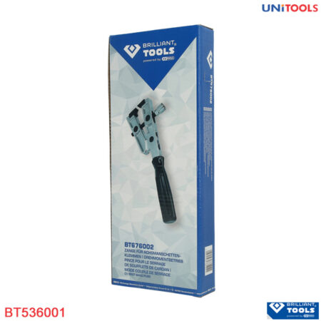 kìm bấm đai siết (3)