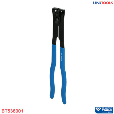 kìm bấm dây siết (2)