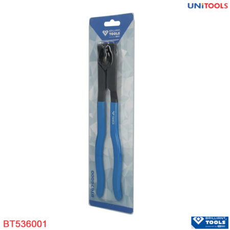 kìm bấm dây siết (3)