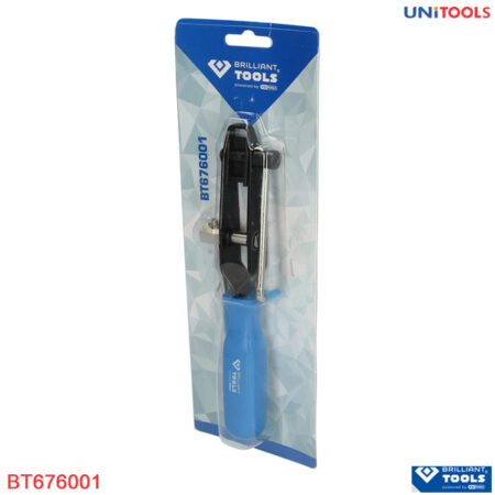 kìm căng dây đai (1)