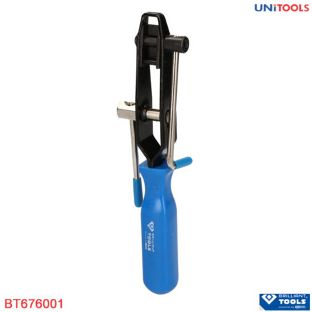 kìm căng dây đai