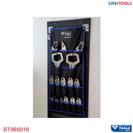 kìm sửa chữa ô tô đa năng (2)