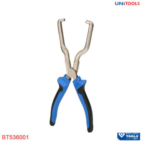 kìm tháo ống lọc nhiên liệu (2)