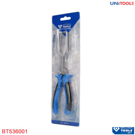 kìm tháo ống lọc nhiên liệu (3)