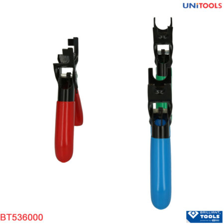 kìm tháo ống nhiên liệu (2)