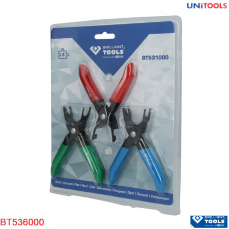 kìm tháo ống nhiên liệu (3)