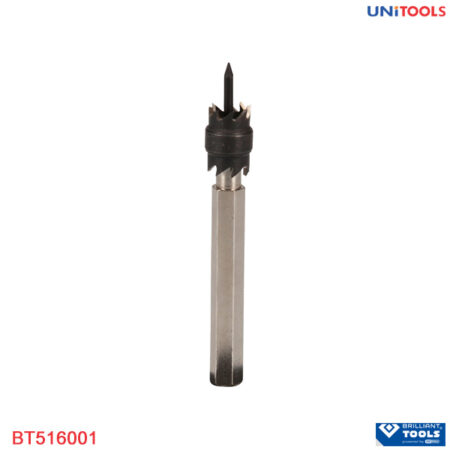 mũi khoan phá mối hàn điểm (2)