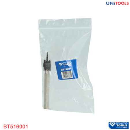 mũi khoan phá mối hàn điểm (3)