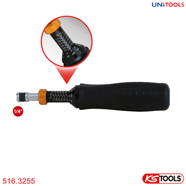 tô vít lực 1-6 nm 516.3255 ks tools (2)