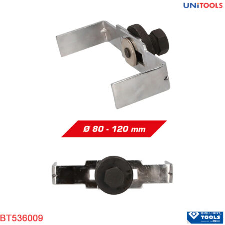 vam tháo lọc dầu 2 chân (1)