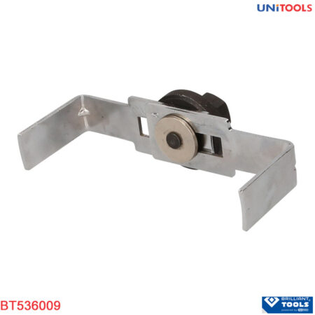 vam tháo lọc dầu 2 chân (2)