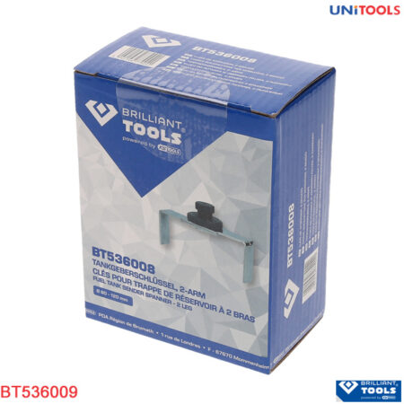 vam tháo lọc dầu 2 chân (3)