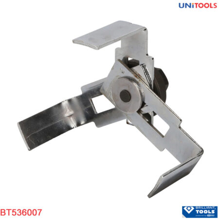 vam tháo lọc dầu 3 chân (2)