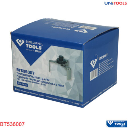 vam tháo lọc dầu 3 chân (3)