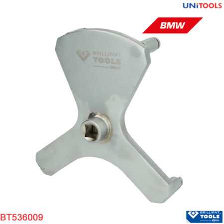 vam tháo lọc dầu chuyên dụng xe bmw (1)