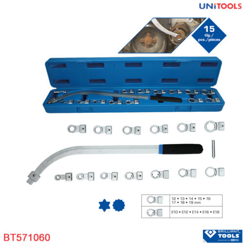 bộ cờ lê đầu rời căng dây curoa (1)
