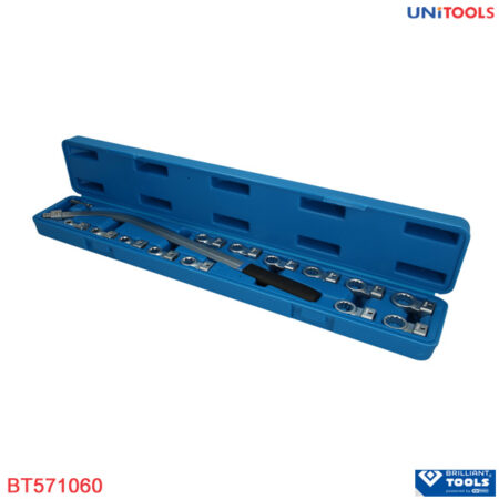 bộ cờ lê đầu rời căng dây curoa (2)