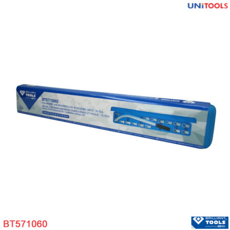 bộ cờ lê đầu rời căng dây curoa (3)