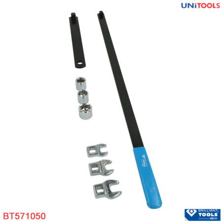 bộ cờ lê siết đai curoa (2)