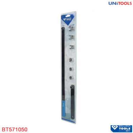 bộ cờ lê siết đai curoa (3)