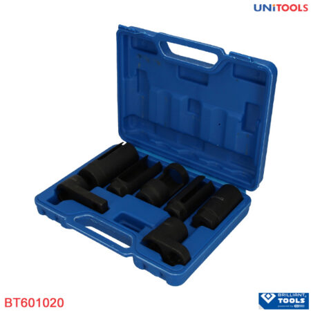 bộ đầu khẩu tháo cảm biến oxygen (2)