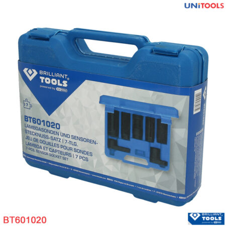 bộ đầu khẩu tháo cảm biến oxygen (3)