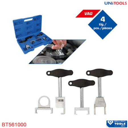 bộ dụng cụ kéo dây bugi (1)