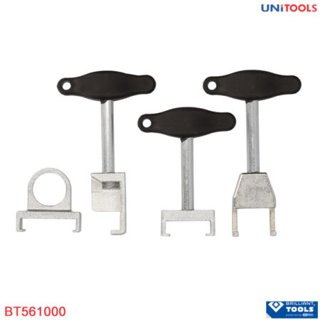 bộ dụng cụ kéo dây bugi (2)