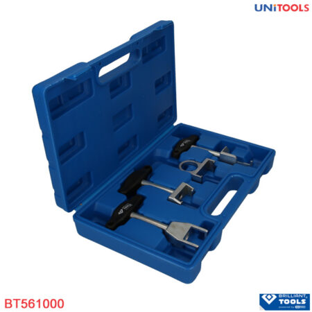 bộ dụng cụ kéo dây bugi (3)