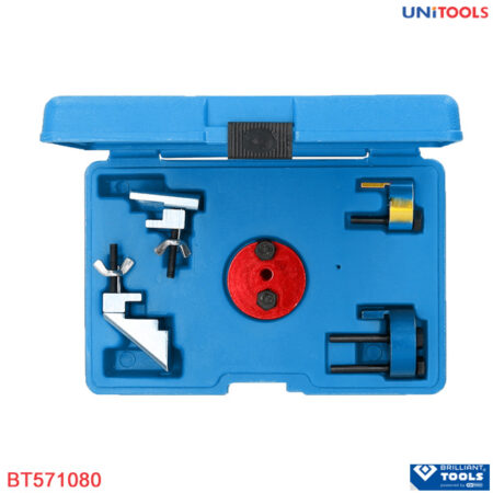 bộ dụng cụ tháo lắp dây curoa (2)