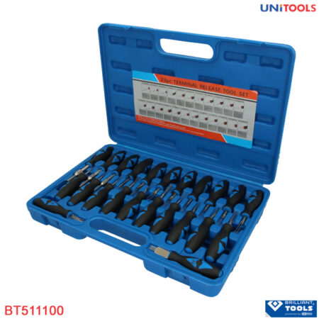 bộ dụng cụ tháo thiết bị đầu cuối (2)