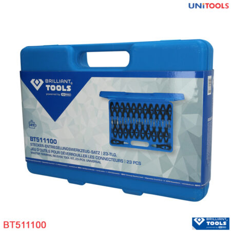 bộ dụng cụ tháo thiết bị đầu cuối (3)