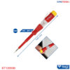 Bút thử điện 220-250V Brilliant Tools BT120900