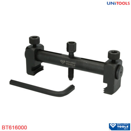 cảo tháo puly đa năng (2)