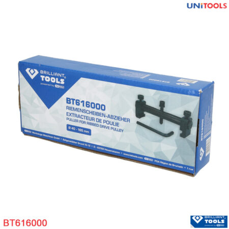 cảo tháo puly đa năng (3)