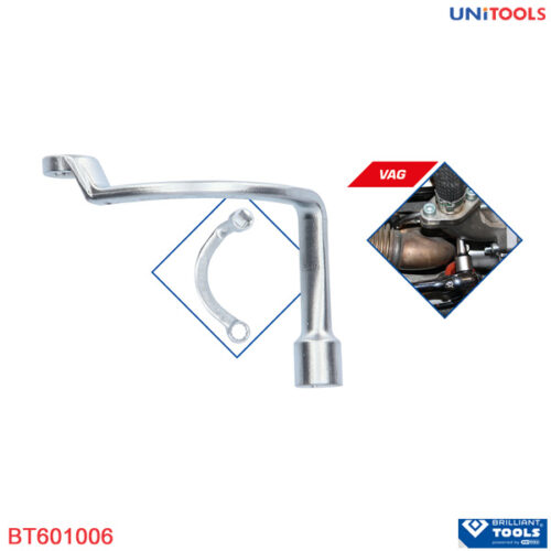 cờ lê tháo động cơ turbo tăng áp (1)
