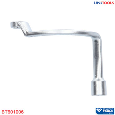 cờ lê tháo động cơ turbo tăng áp (3)