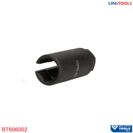 đầu khẩu cảm biến oxygen 3/8 inch (2)