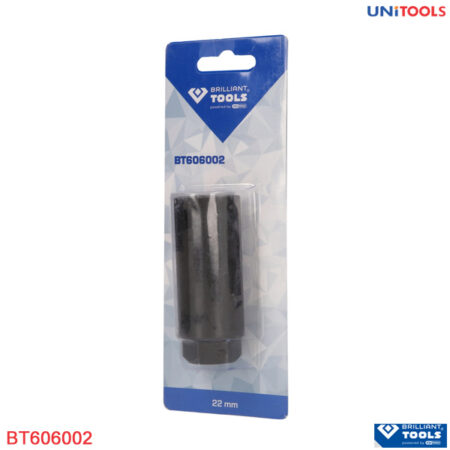 đầu khẩu cảm biến oxygen 3/8 inch (3)