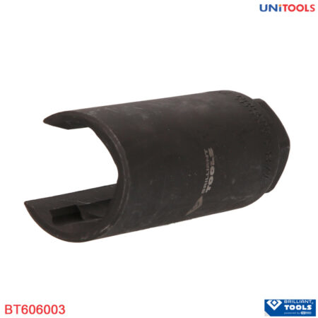 đầu khẩu tháo cảm biến oxygen 3/8 inch (2)