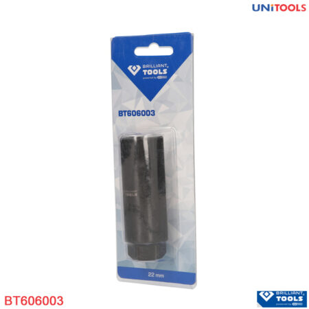 đầu khẩu tháo cảm biến oxygen 3/8 inch (3)