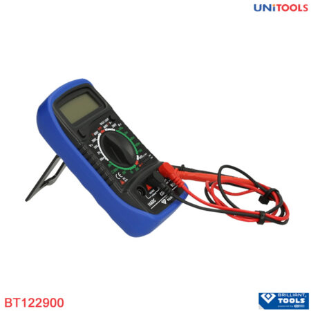 đồng hồ đo vạn năng (2)