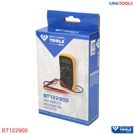 đồng hồ đo vạn năng (3)