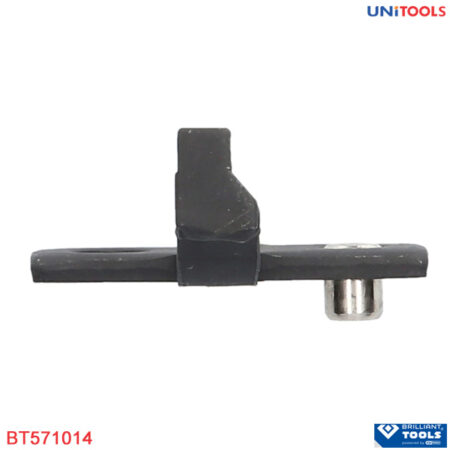 dụng cụ căn chỉnh giảm rung trục khuỷu (2)