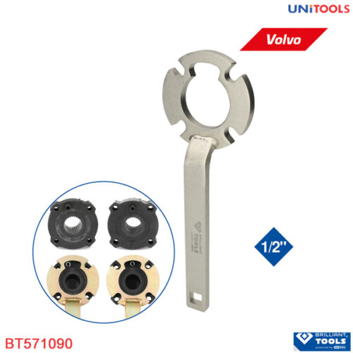dụng cố định trục khuỷu xe ô tô (1)