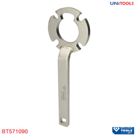 dụng cố định trục khuỷu xe ô tô (2)