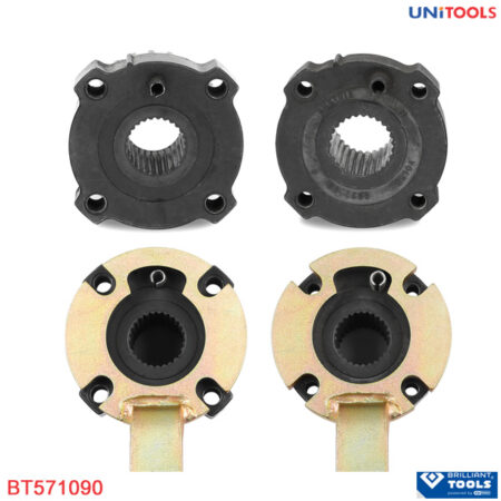 dụng cố định trục khuỷu xe ô tô (3)