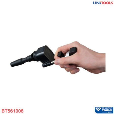 dụng cụ kéo dây bugi (2)